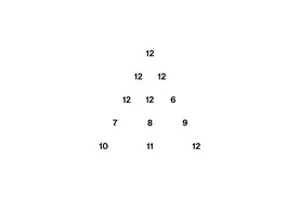 OpenAI 最新推理模型 o3 和 o3-mini 发布