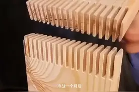公布新男友1