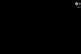 少儿频道被遗忘的241部动画这些算得上你的童年吗全网最全点