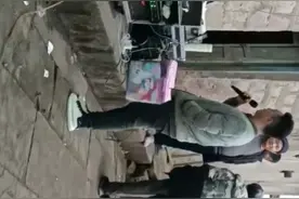 只看不赞内裤撕烂视频封面