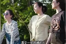 人一旦摆烂太久，天赋是会被收走的！