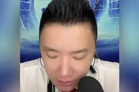 印巴冲突，印度战损背后隐藏着什么？视频封面