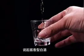 话说茅台镇上的十大酒厂视频封面