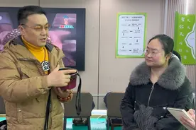 温度学派·中医讲解：恒温罐灸导引设计原理