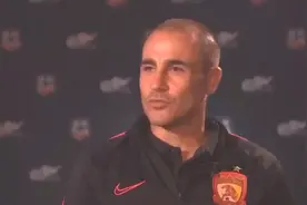 卡帅自宣离开视频封面