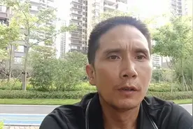 无知网民和左棍赞扬大集体年代的三大荒唐，大丰收大锅饭大批斗。视频封面