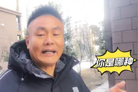 在部队当兵干什么工作最舒服，有的不训练不出操，有的没人管