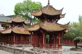 天下第一奇文的诞生，让你头晕目眩的存在视频封面