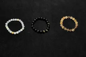 塔罗占卜｜如果你不结婚，未来的生活。