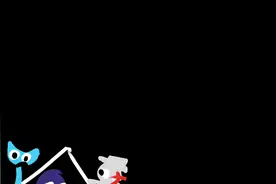 错误化恶搞之家昏迷中下半段小质量填词