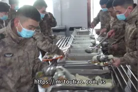 山东女交警视频封面