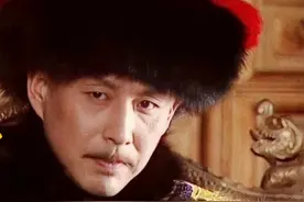 第1集｜清代皇子教育之严苛，玄烨凌晨三点就要起床读书！视频封面