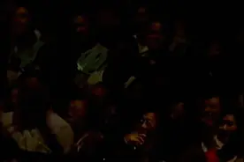 《偏偏喜欢你》MV KTV 字幕 卡拉OK 演唱会 现场版 完整版