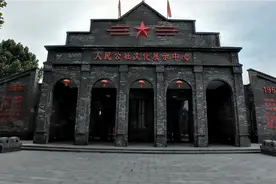 中国仅存的人民公社河北晋州周家庄，它被称为是中国的一个奇迹