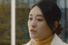 电视剧今生有你#钟汉良#李小冉#聂宇晟终于得知孩子是自己的