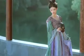 关注=回关