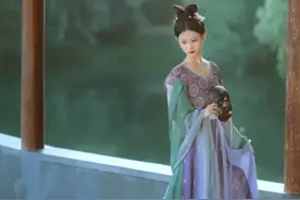 关注=回关视频封面