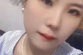 喜欢和爱是两码事，所以想和很想一样，你们心里有那个很想的人吗视频封面