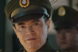 济南战役堪称奇迹，短短八天被攻克，老蒋大骂简直是千古奇谈视频封面