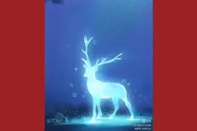 每天早晚坚持30分钟金刚跪坐，铸造永远身心灵和谐共处的此生道身视频封面