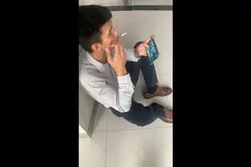 王者五杀被抢引发的血案 受害者战绩0-30的蔡文姬