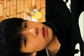 庞博文视频封面