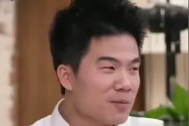 共情了，看到宇辉分享这段的时候，忍不住泪流满面#董宇辉视频封面