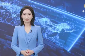 大陆配偶被恶意驱离出境，岛内舆论批民进党制造寒蝉效应！视频封面