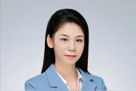 没有公司营业执照如何承揽业务还免税#智鑫说财税#老板财税兵法视频封面