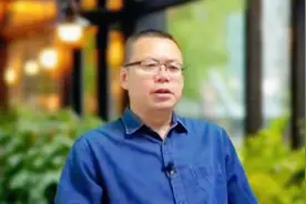 国家资源国家管，国企不国担空名视频封面