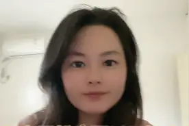 抖音零粉不要押金也可以开橱窗啦。详细介绍在后面，点个关注吧。