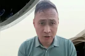 华为手机的大杀器Nova14来了视频封面