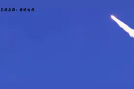 进入自毁模式了！分析专业，透彻