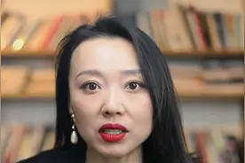 男人过了50岁，什么情况下会对外面女人心动？无非这两点