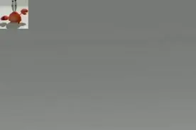 宝宝巴士快乐启蒙视频封面