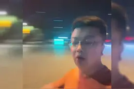 国家推出直系三代血亲禁止应聘管用吗？听听大哥怎么说的视频封面