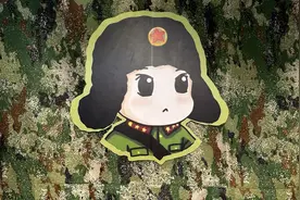 转业士官安置事业单位工勤岗定级的依据是什么？视频封面