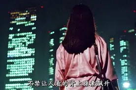 岛国赤坂丽老师经典之作#日剧 #我的观影报告 #因为一个片段看了视频封面