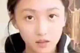 #热门短剧推荐#看一遍笑一遍#幽默段子#搞笑视频封面