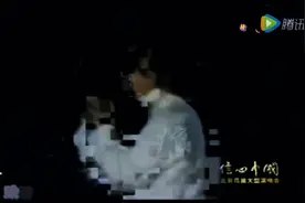 成龙、赵本山、小沈阳同台演出，嗨爆全场视频封面