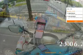 这运气来了，去哪都有大单等着呢视频封面