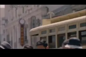 孙立人在台湾受尽委屈，1990年冰心写信让他回大陆，他怎么回应？视频封面