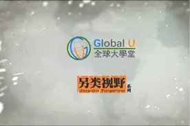 卢麒元【国家资本是我国的定海神针金融资本是美丽国的悬顶之剑】视频封面