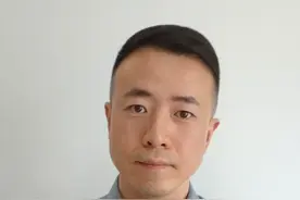 大学生校内被人骚扰怎么办？视频封面