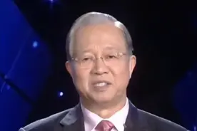 曾仕强教授：如何提高自己的修养，你知道有几点！视频封面