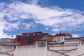 拉萨镇魔地图视频封面