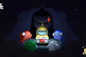 还是那句话(请勿盗视频)这边我想说别怀疑我的声音视频封面