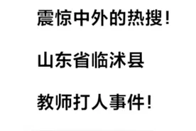 地理教师刘鑫，语文教师王林，党员金怀振恶意打人事件视频封面