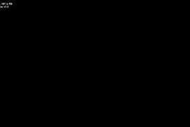 错误化恶搞之家平行宇宙曲目4埴词，肝了我八个小时😭