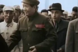 你给我翻译翻译什么叫联合舰队？让他给我翻译翻译什么是联合舰队视频封面
